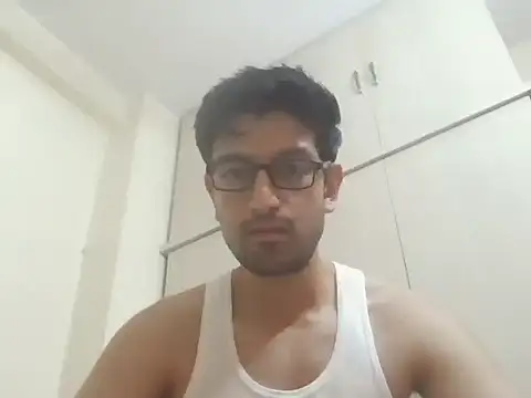 Snapshot of arjun_077 chatting on 12, 10, 2025 arjun 077 online show from 12, 10, 2025
