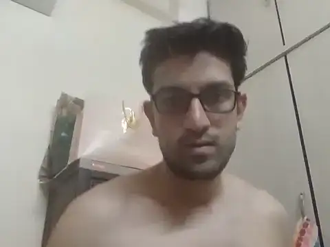 arjun 077 online show from 20, 5, 2026