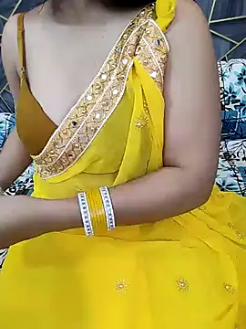 Diya Chopra online show from 4, 12, 2024