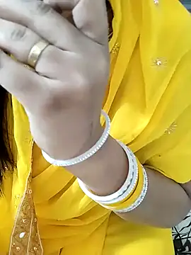 Diya Chopra online show from 5, 12, 2024