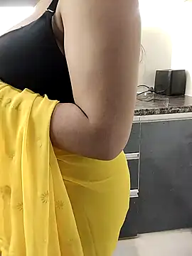 Diya Chopra online show from 17, 12, 2024