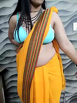 Diya Chopra online show from 24, 12, 2024