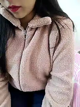 Diya Chopra online show from 3, 1, 2025