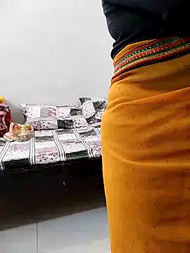 Diya Chopra online show from 10, 1, 2025