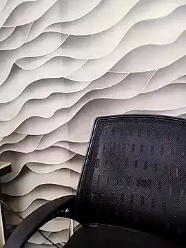 Diya Chopra online show from 20, 1, 2025