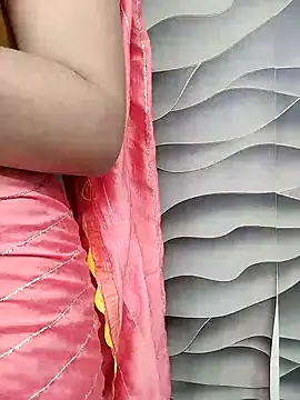 Diya Chopra online show from 9, 2, 2025