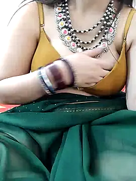 Diya Chopra online show from 10, 2, 2025