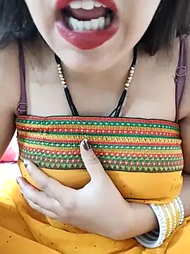 Diya Chopra online show from 12, 3, 2025