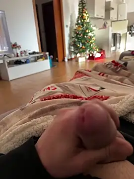 flagintheairin online show from 10, 1, 2025