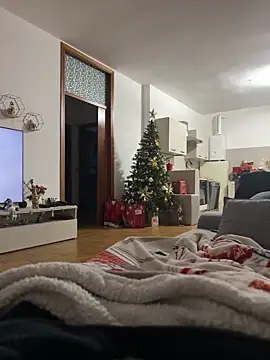 flagintheairin online show from 23, 12, 2025