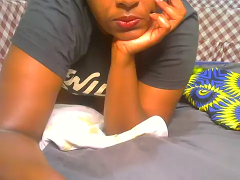 Snapshot of nasty_rasta chatting on 29, 12, 2024 nasty rasta online show from 29, 12, 2024
