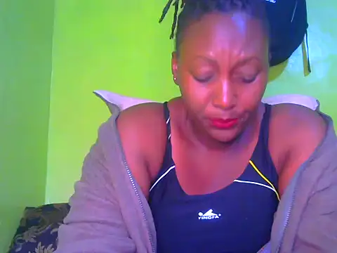 Snapshot of nasty_rasta chatting on 16, 1, 2025 nasty rasta online show from 16, 1, 2025