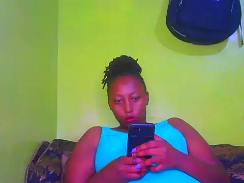 Snapshot of nasty_rasta chatting on 19, 1, 2025 nasty rasta online show from 19, 1, 2025