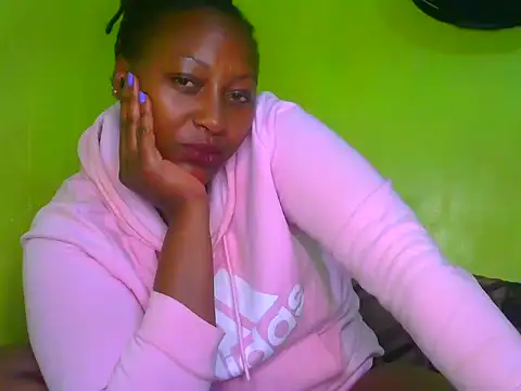 Snapshot of nasty_rasta chatting on 19, 1, 2025 nasty rasta online show from 19, 1, 2025