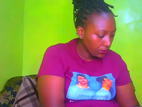 Snapshot of nasty_rasta chatting on 1, 2, 2025 nasty rasta online show from 1, 2, 2025