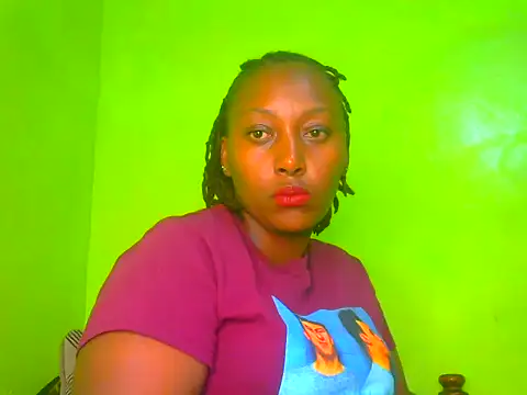 Snapshot of nasty_rasta chatting on 11, 2, 2025 nasty rasta online show from 11, 2, 2025