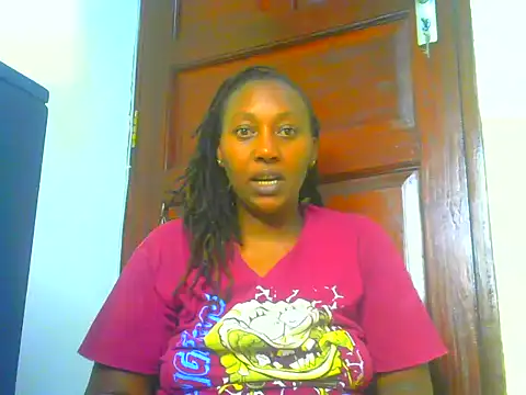 Snapshot of nasty_rasta chatting on 26, 2, 2025 nasty rasta online show from 26, 2, 2025