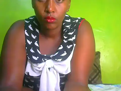 Snapshot of nasty_rasta chatting on 4, 3, 2025 nasty rasta online show from 4, 3, 2025