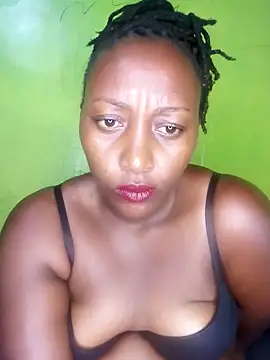 Snapshot of nasty_rasta chatting on 9, 3, 2025 nasty rasta online show from 9, 3, 2025