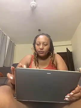 Snapshot of nasty_rasta chatting on 1, 3, 2026 nasty rasta online show from 1, 3, 2026