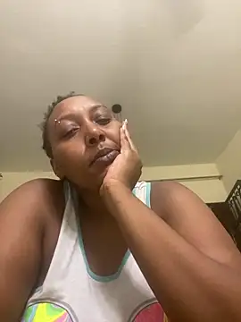 Snapshot of nasty_rasta chatting on 9, 3, 2026 nasty rasta online show from 9, 3, 2026