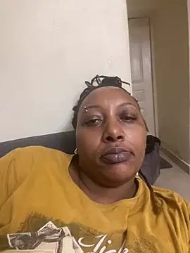 Snapshot of nasty_rasta chatting on 24, 3, 2026 nasty rasta online show from 24, 3, 2026