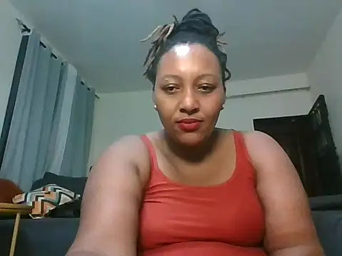 Snapshot of nasty_rasta chatting on 28, 3, 2026 nasty rasta online show from 28, 3, 2026