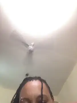 Snapshot of nasty_rasta chatting on 24, 5, 2026 nasty rasta online show from 24, 5, 2026
