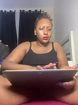 Snapshot of nasty_rasta chatting on 21, 6, 2026 nasty rasta online show from 21, 6, 2026