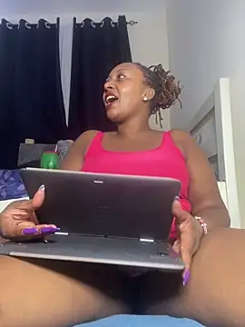 Snapshot of nasty_rasta chatting on 22, 6, 2026 nasty rasta online show from 22, 6, 2026