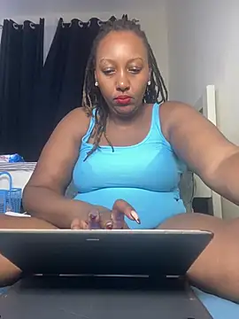 Snapshot of nasty_rasta chatting on 10, 7, 2026 nasty rasta online show from 10, 7, 2026