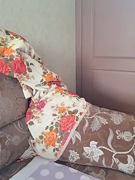 Snapshot of IsabellaBoni chatting on 18, 3, 2025 IsabellaBoni online show from 18, 3, 2025