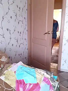 Snapshot of IsabellaBoni chatting on 12, 1, 2026 IsabellaBoni online show from 12, 1, 2026