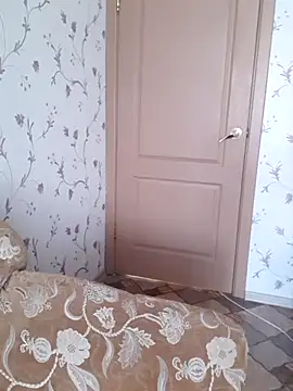 Snapshot of IsabellaBoni chatting on 18, 1, 2026 IsabellaBoni online show from 18, 1, 2026