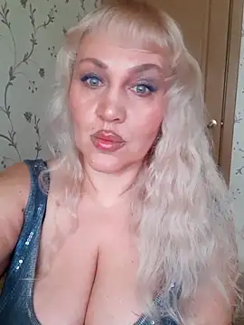 Snapshot of IsabellaBoni chatting on 13, 2, 2026 IsabellaBoni online show from 13, 2, 2026