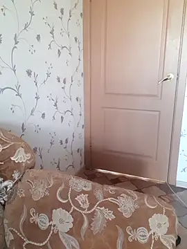 IsabellaBoni online show from 22, 3, 2026