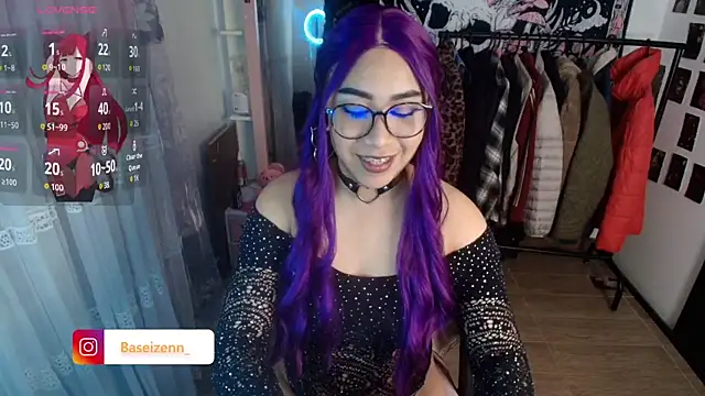 Snapshot of exodiakinky2 chatting on 27, 2, 2026 exodiakinky2 online show from 27, 2, 2026