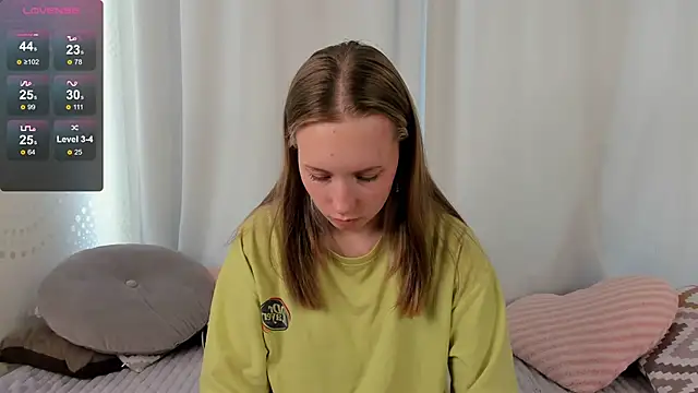 bubble bbb online show from 6, 2, 2025