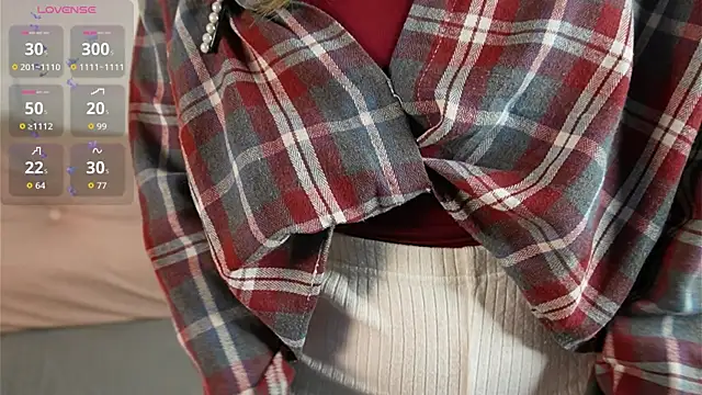 bubble bbb online show from 16, 11, 2025