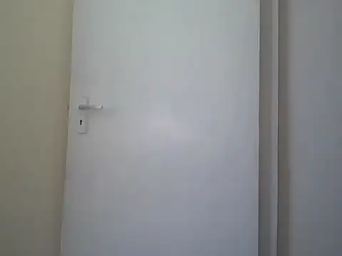 Snapshot of wildnastia chatting on 6, 1, 2026 wildnastia online show from 6, 1, 2026