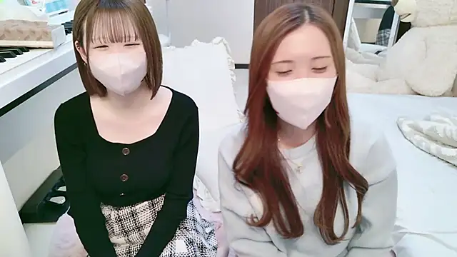 -SHINON- online show from 27, 12, 2024