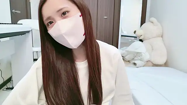 -SHINON- online show from 17, 1, 2025