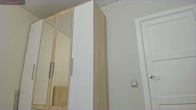 Snapshot of sweety_vikky chatting on 6, 1, 2025 sweety vikky online show from 6, 1, 2025