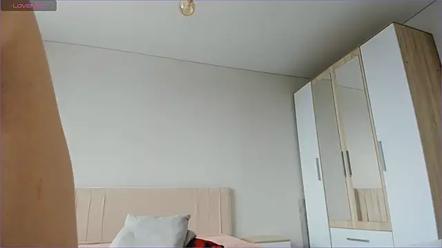 Snapshot of sweety_vikky chatting on 13, 2, 2025 sweety vikky online show from 13, 2, 2025