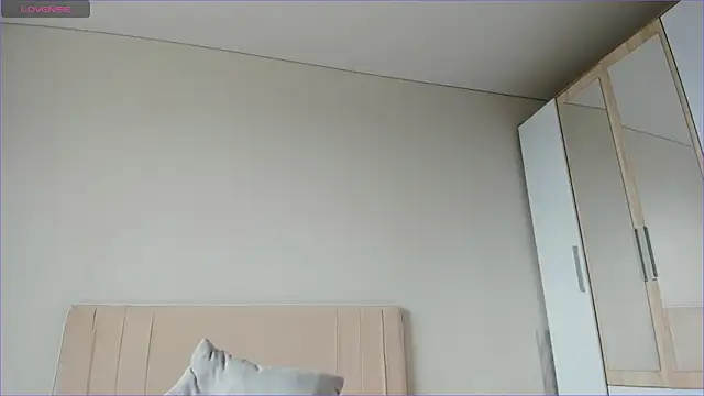 Snapshot of sweety_vikky chatting on 19, 2, 2025 sweety vikky online show from 19, 2, 2025