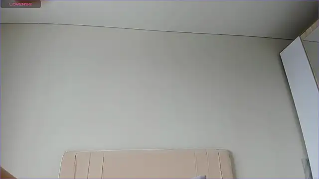 Snapshot of sweety_vikky chatting on 27, 2, 2025 sweety vikky online show from 27, 2, 2025