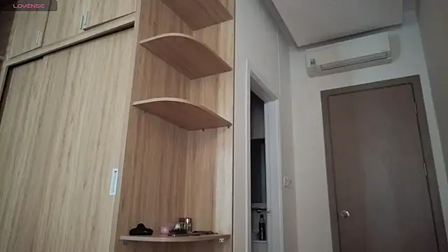 sweety vikky online show from 18, 2, 2026