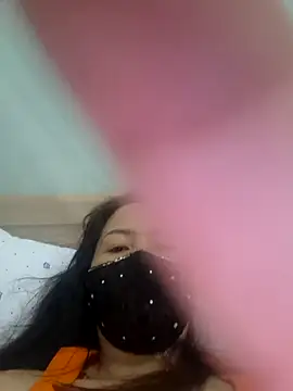 Snapshot of Baby-sexytits18 chatting on 6, 3, 2025 Baby-sexytits18 online show from 6, 3, 2025