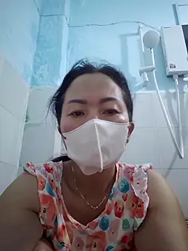 Baby-sexytits18 online show from 14, 9, 2025