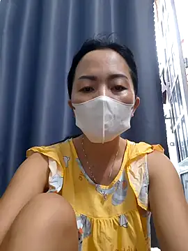 Baby-sexytits18 online show from 15, 9, 2025